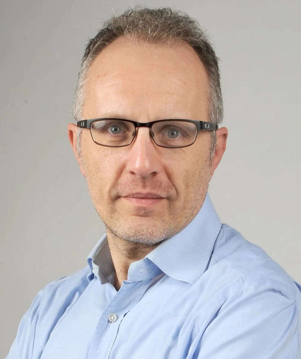 Agostino Cielo, Psicologo e Psicoterapeuta