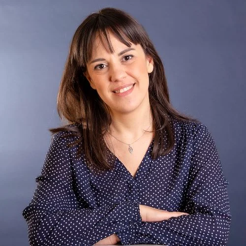 Athena Santoro Psicologa Psicoterapeuta