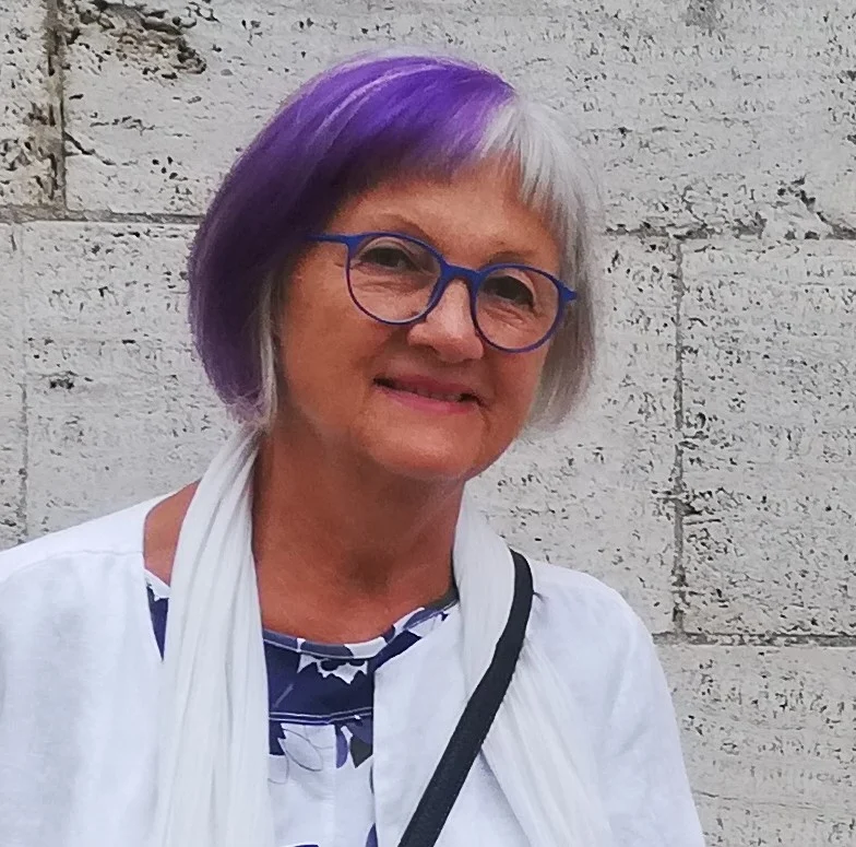 Brunetti Dr. Patrizia