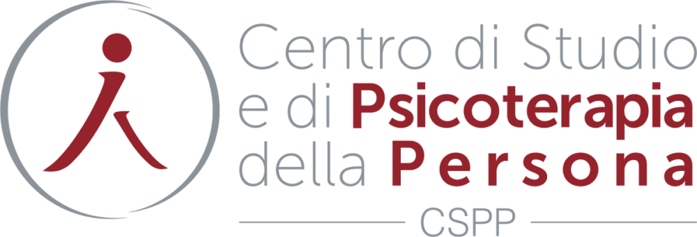 C.S.P.P. Busto Arsizio - Centro di Studio e di Psicoterapia della Persona - 2
