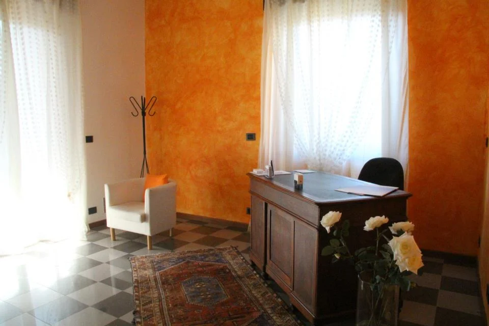Centro Cognitivo Tradate