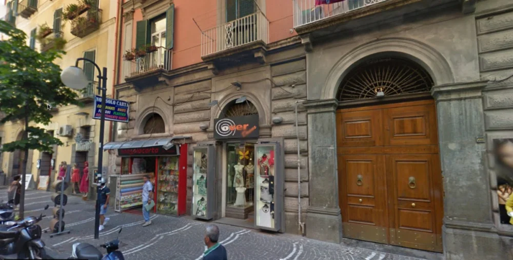 CENTRO DI PSICOLOGIA AD INDIRIZZO ANALITICO TRANSAZIONALE - 3