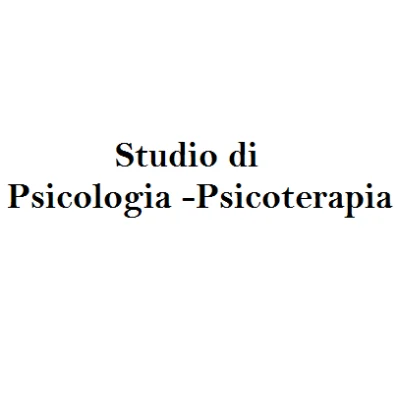 Centro di Psicologia Dott. Ri Vicinanza, Paolillo e Summa