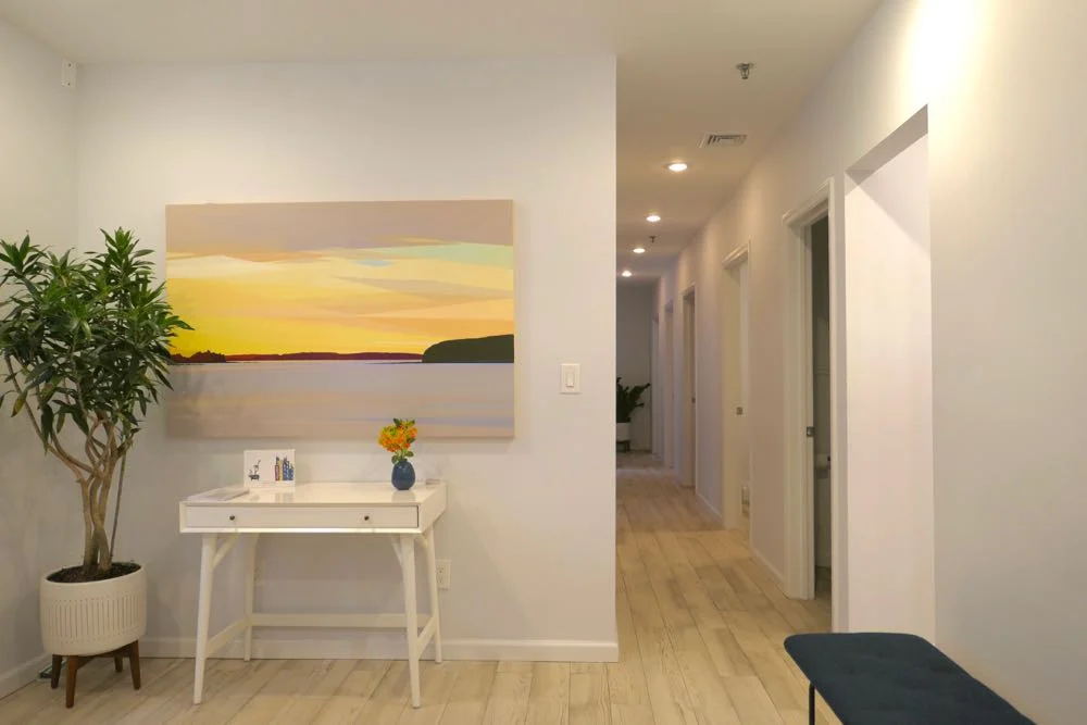 Centro di Psicologia - Dr. MAURIZIO MICUCCI - Psicologo Psicoterapeuta Pescara