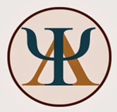 Centro Di Psicologia E Logopedia