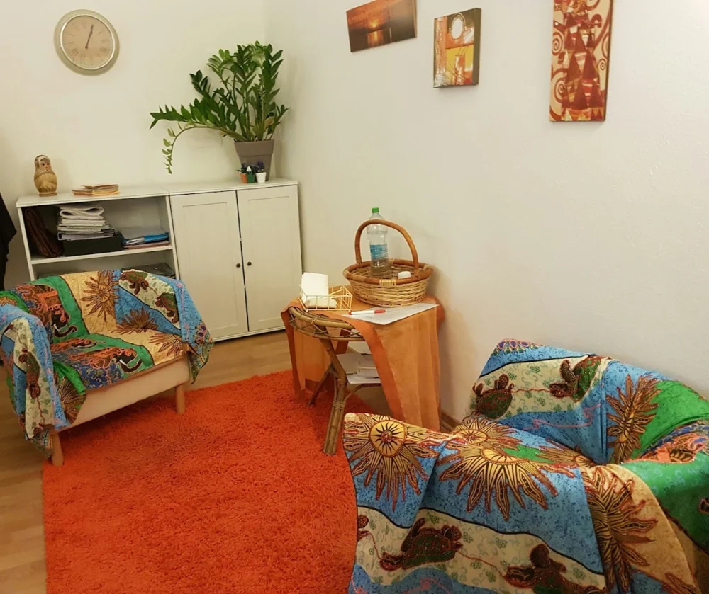 centro di psicologia Imola
