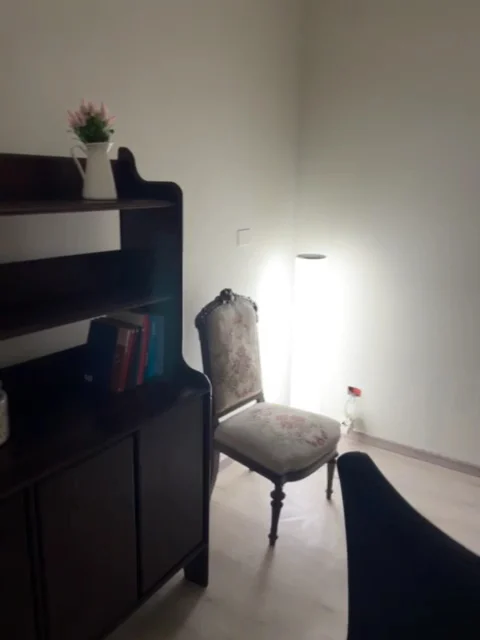 Centro di Psicologia Senago - 3