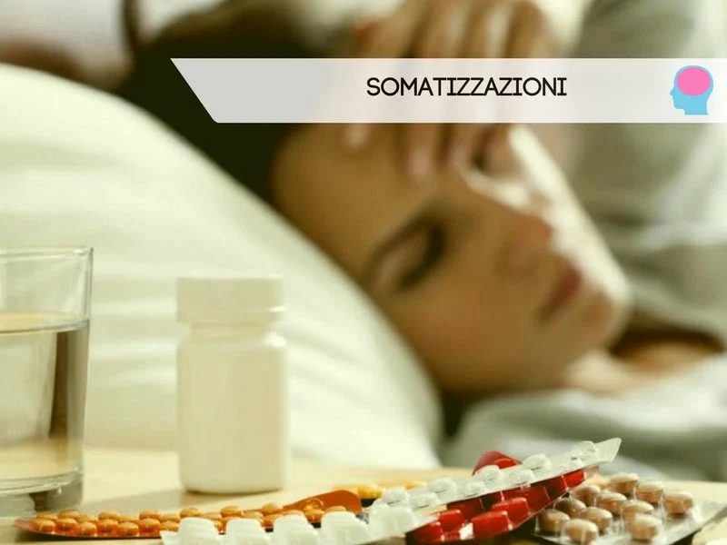 Centro di Psicoterapia Milano | CBT + EMDR + Neurofeedback + Compassion Focused Therapy + Psicologia dello Sport