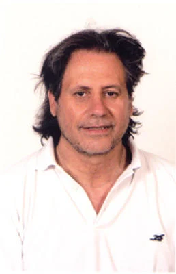 Colucci Dr. Antonio Psicologo - Psicoterapeuta