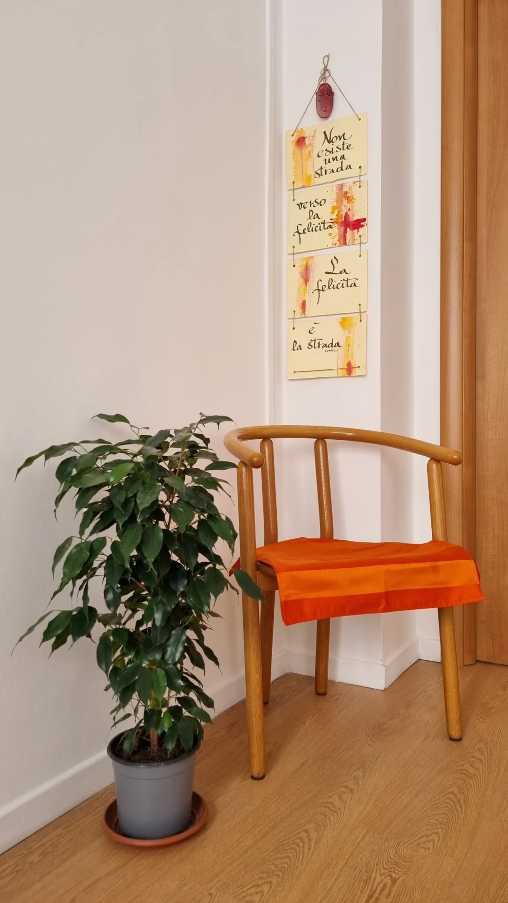 D.ssa Marilena Gerbino Psicologa Psicoterapeuta