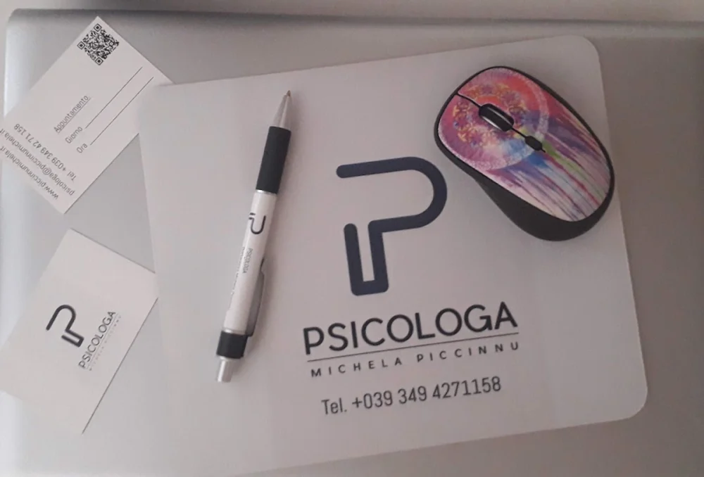 D.ssa Michela Piccinnu
