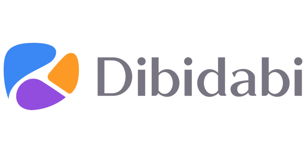 Dibidabi