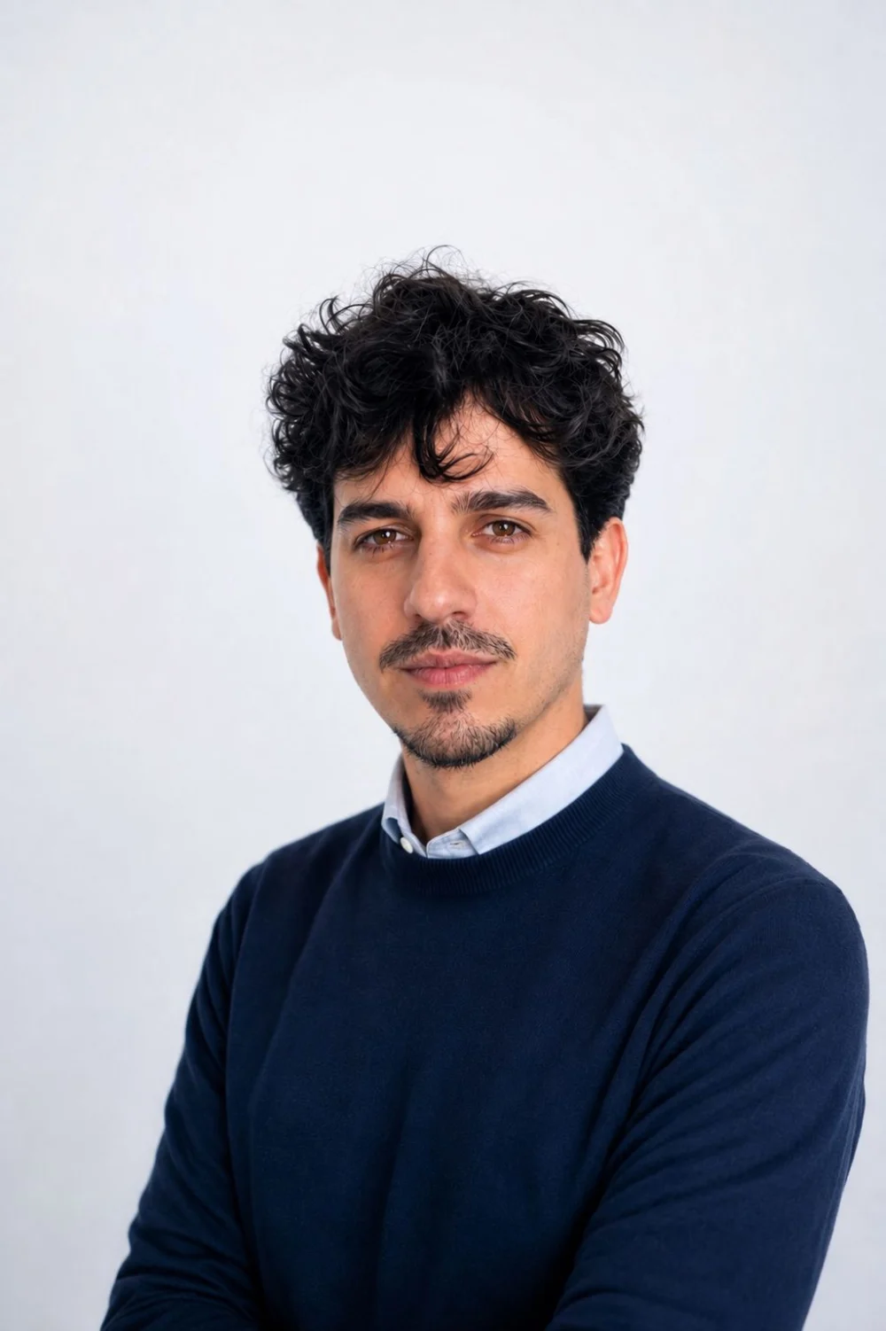 Dott. Angelo Gasparini - Psicologo La Spezia