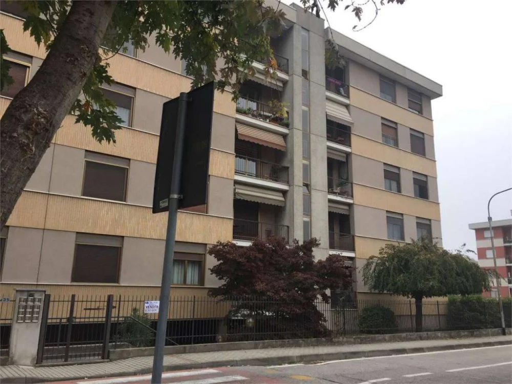 Dott. Candiano Rolando - Psicologo Borgomanero