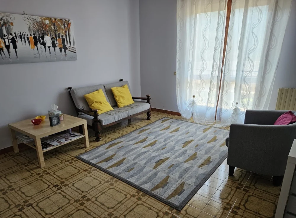 Dott. Diego Berardelli - Psicologo e Psicoterapeuta - 3