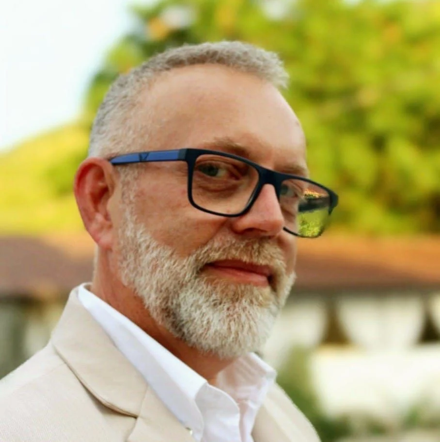 Dott. ENRICO BASSO - Psicologo, psicoterapeuta