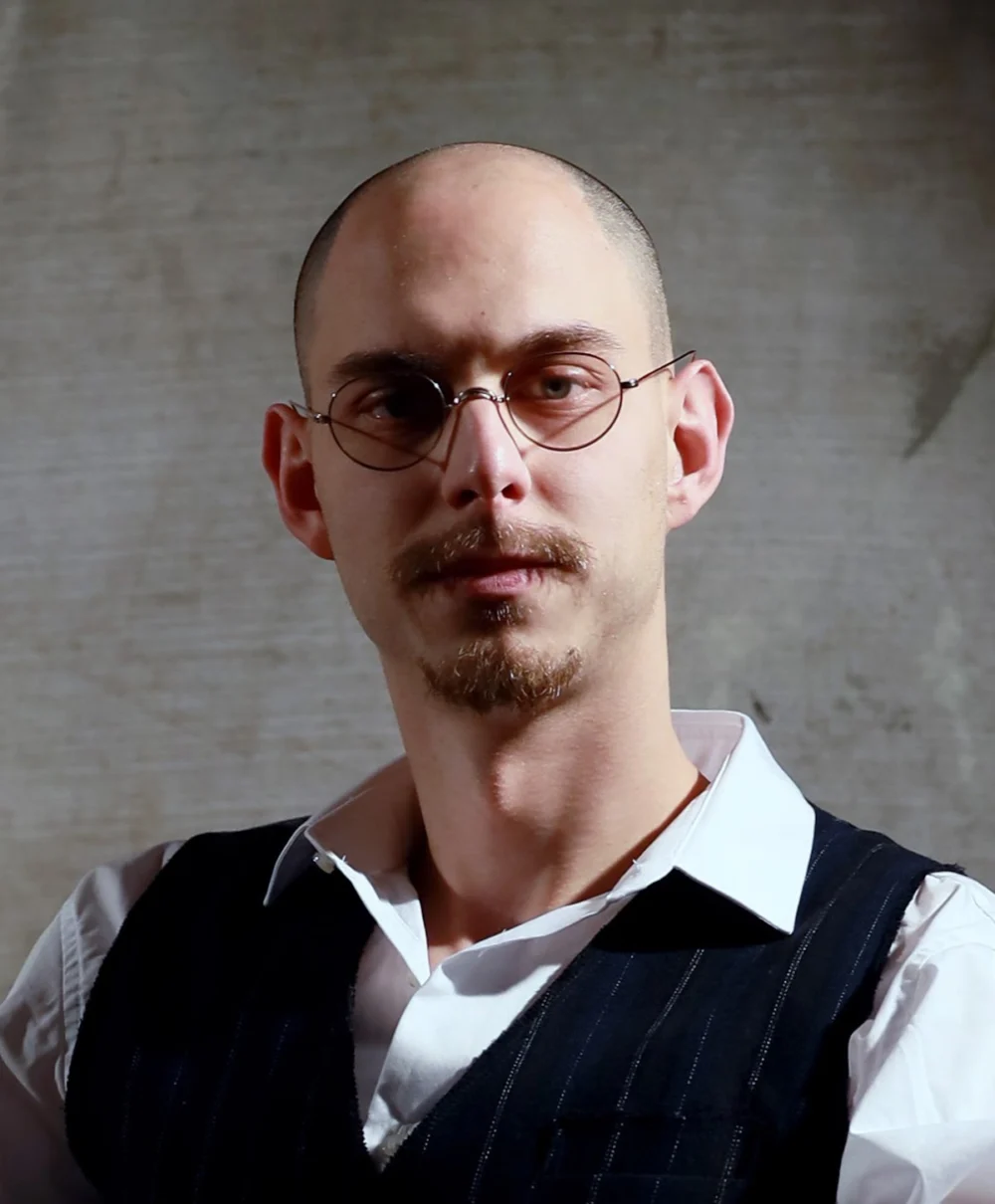 Dott. Flavio Pizzamiglio - Psicologo Palazzolo sull'Oglio