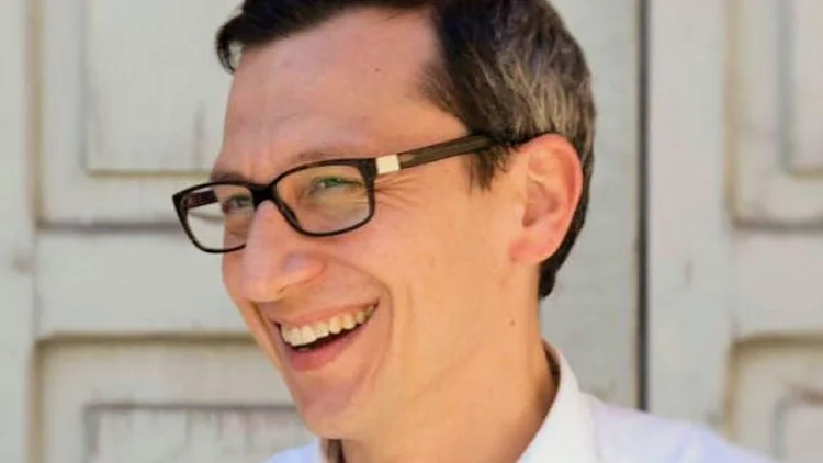 Dott. Giovanni Barbaglio Psicologo Psicoterapeuta