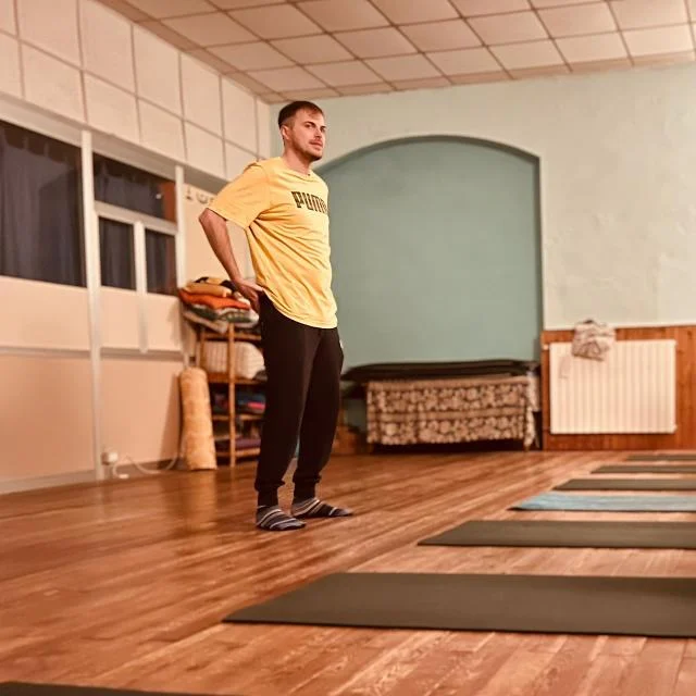 Dott. Giuseppe Metallo Psicologo Psicoterapeuta