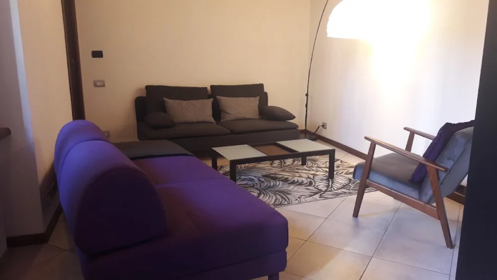 Dott. Ivan Manzone - Psicologo - Psicoterapeuta