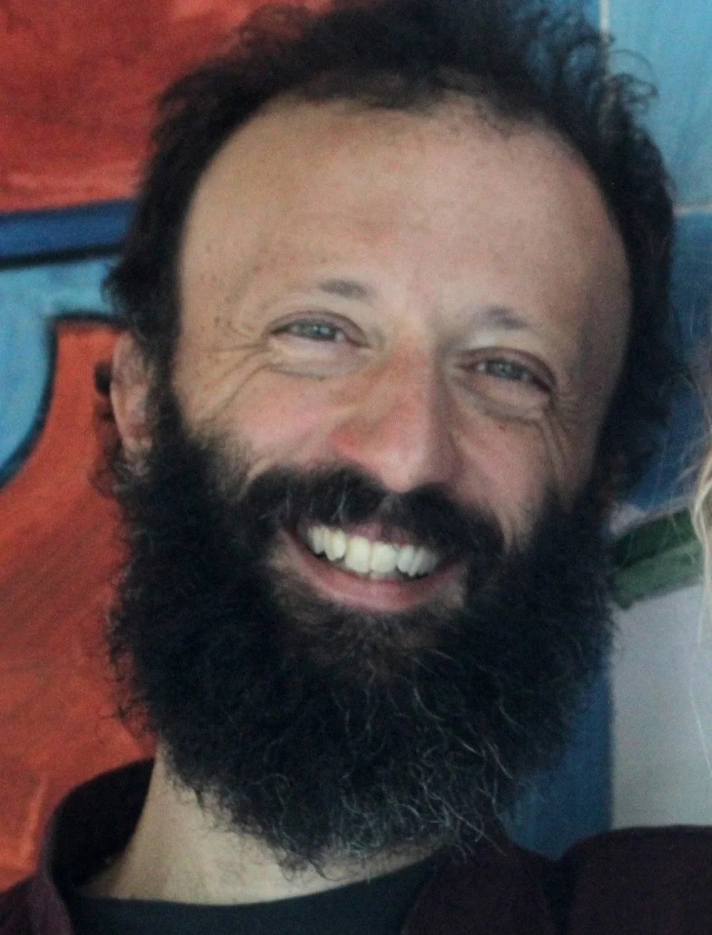 dott. Malcolm Bilotta