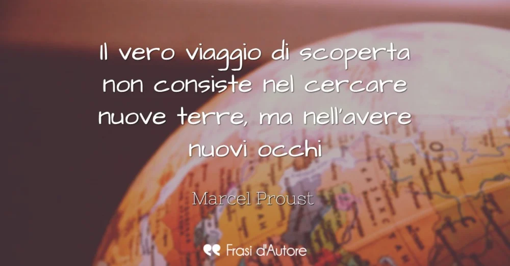 Dott. Marco De Fonte - Psicologo Psicoterapeuta Bari