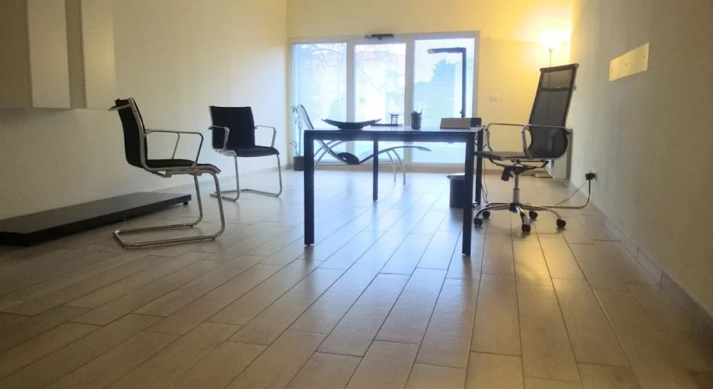 Dott. Massimiliano Fustini Psicologo Psicoterapeuta