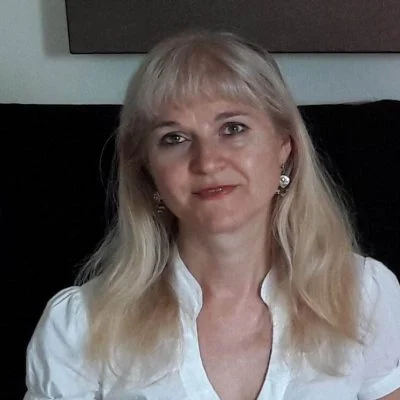 Dott.sa Corina Costea Psicologa Psicoterapeuta Bologna