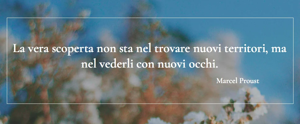 Dott. Silvia Villa Psicologa Psicoterapeuta