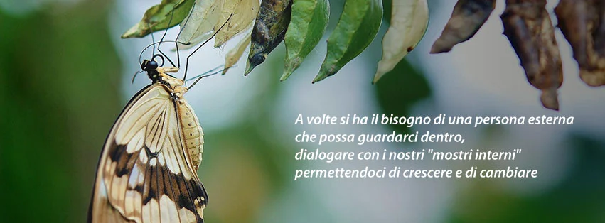 Dott.ssa Alessandra Locati Psicoterapeuta Busto Arsizio