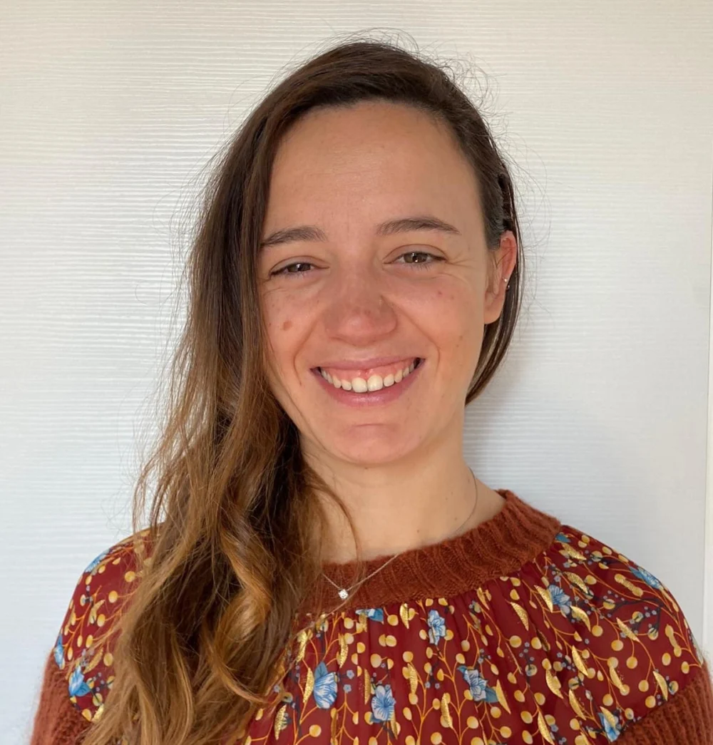 Dott.ssa Alessandra Pistelli - Psicologa Pisa