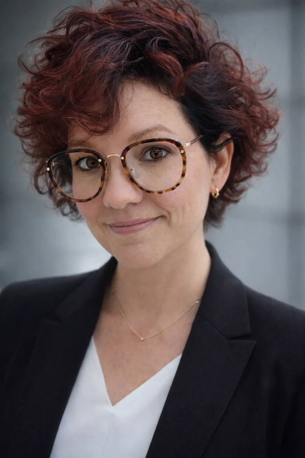 Dott.ssa Andrea Roberta Di Rosa - Psicologa Avola