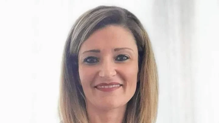 Dott.ssa Anna Milone Studio di psicologia e psicoterapia