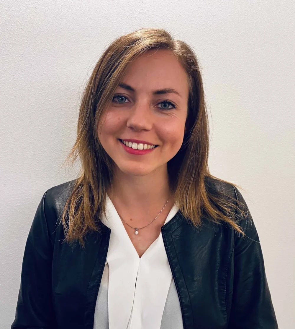 Dott.ssa Annalisa Bertoldi Psicologa Psicoterapeuta