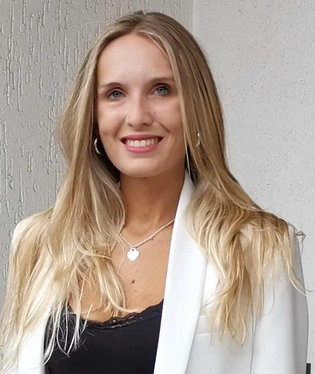 Dott.ssa Annalisa Rimoldi - Psicologa