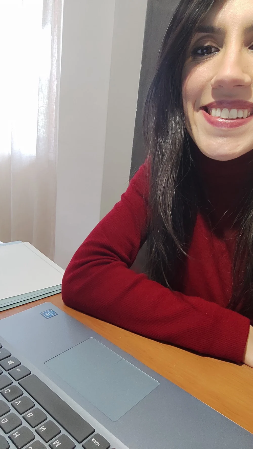 Dott.ssa Antonella Avena