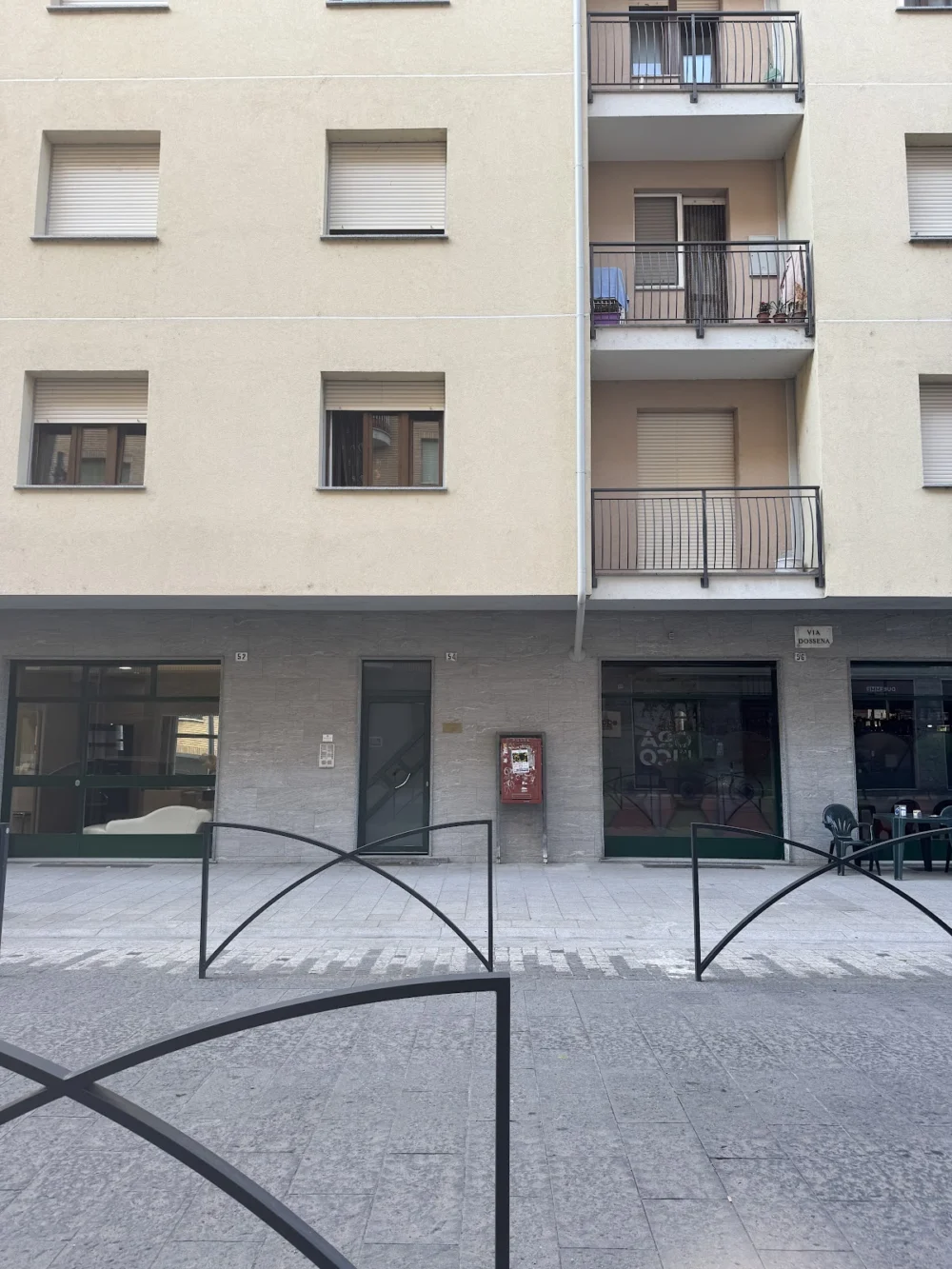 Dott.ssa Antonella Zoppi Psicologa Psicoterapeuta