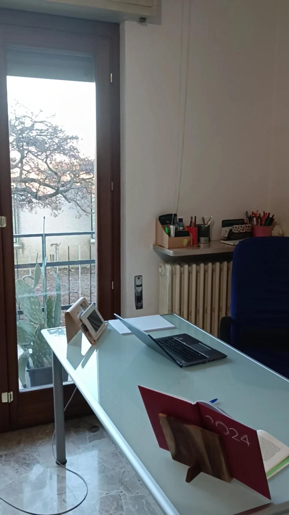 Dott.ssa Carla Lacchini Psicoterapeuta Certificatrice DSA EMDR - 2