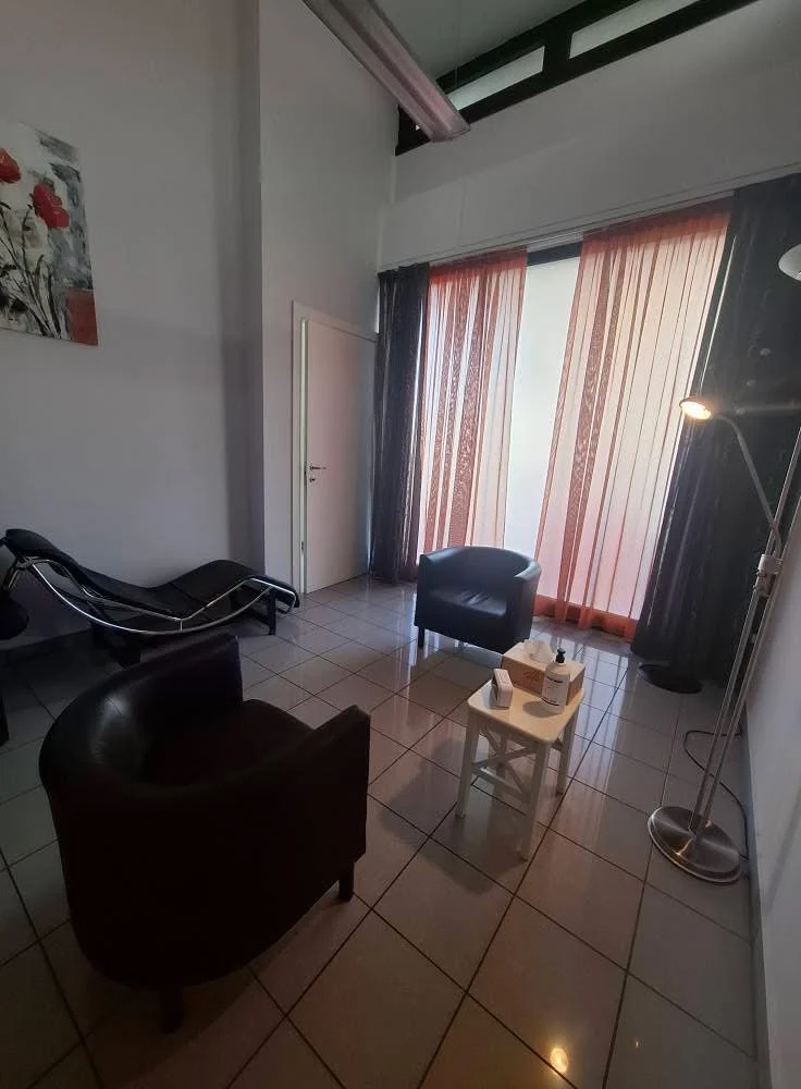dott.ssa Carlotta Conti - 2
