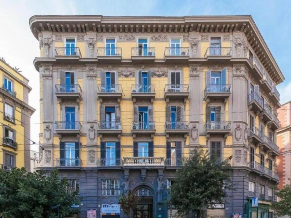 Dott.ssa Carmen Crovella - Psicologa Psicoterapeuta Sessuologa Napoli