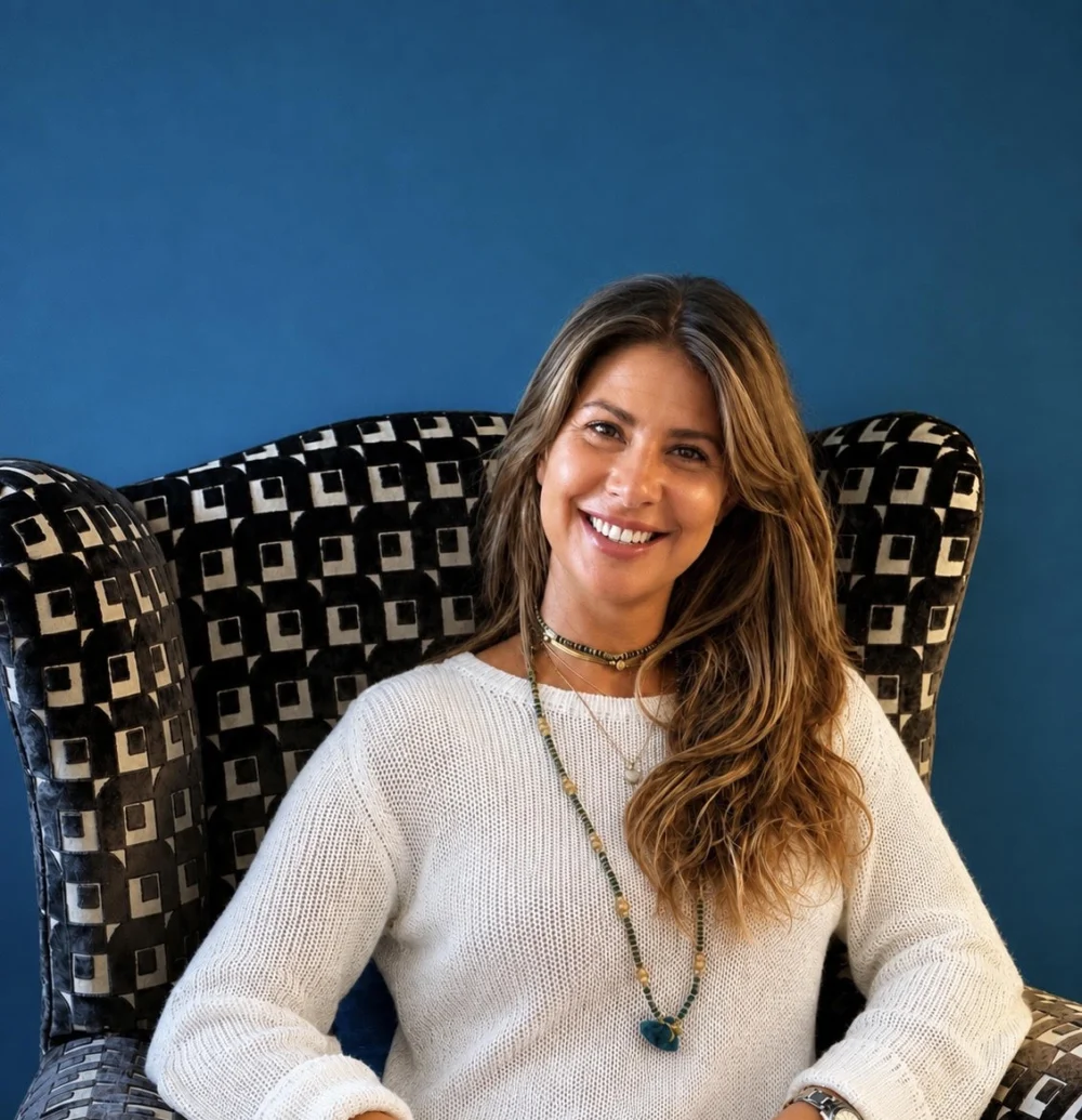 Dott.ssa Carolina Micucci – Psicologa