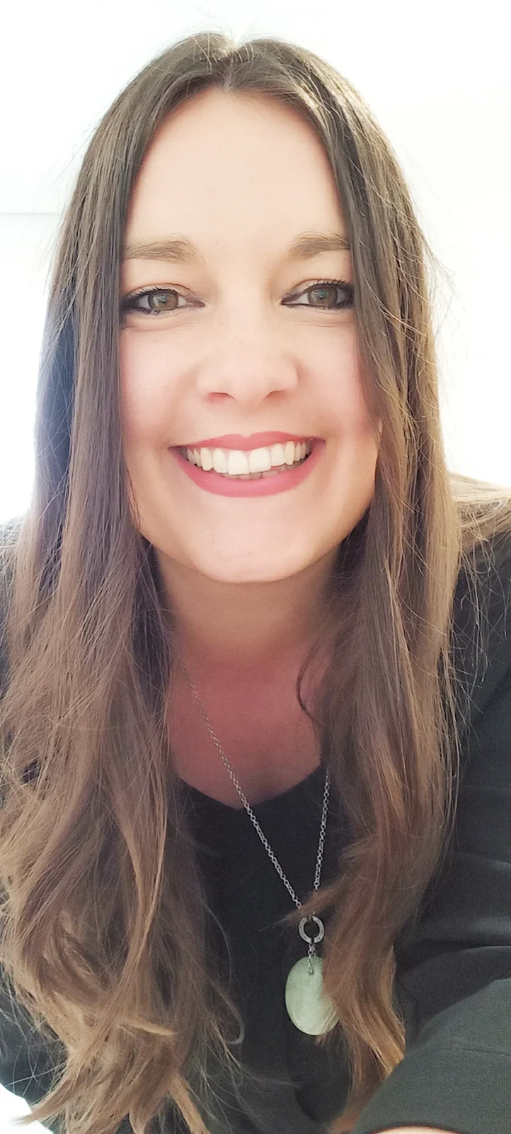 Dott.ssa Chiara De Battisti