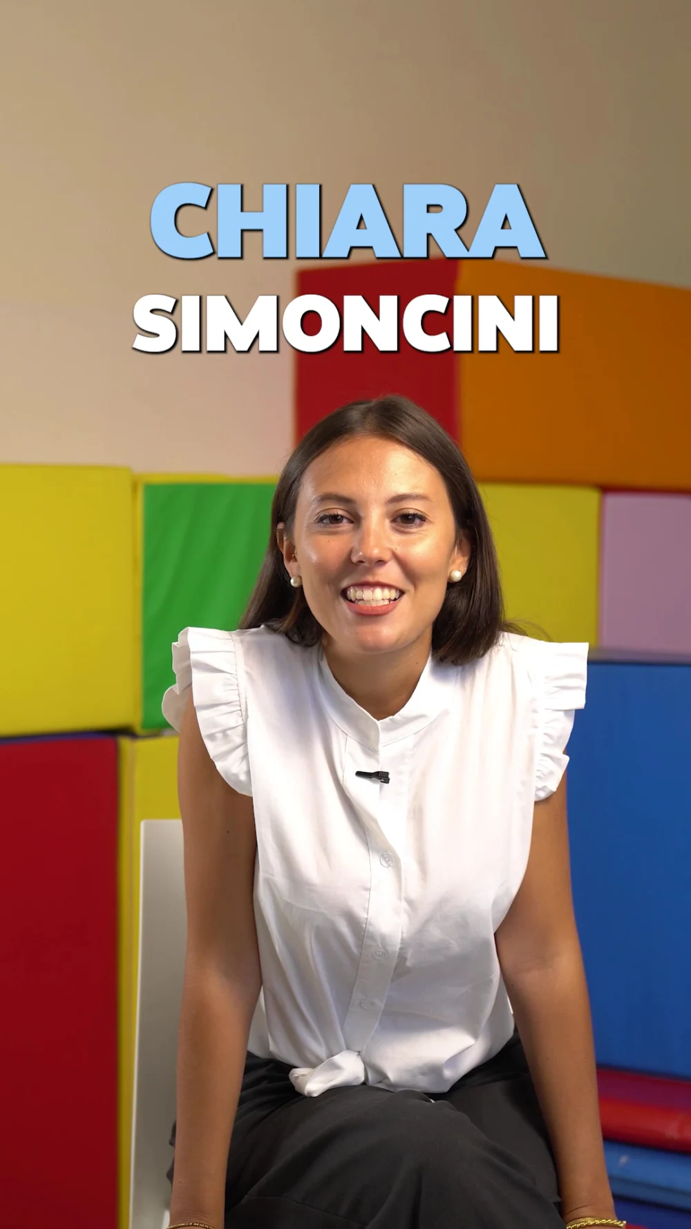 dott.ssa Chiara Simoncini (psicologa clinica e della salute) - 3