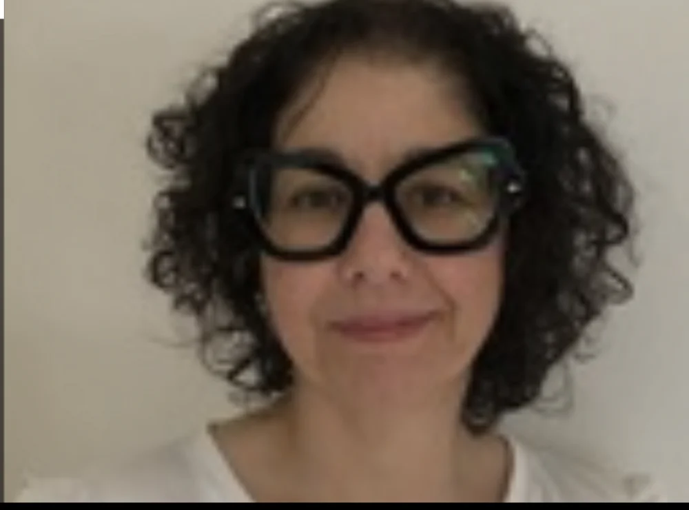 Dott. ssa Cristiana Turchi