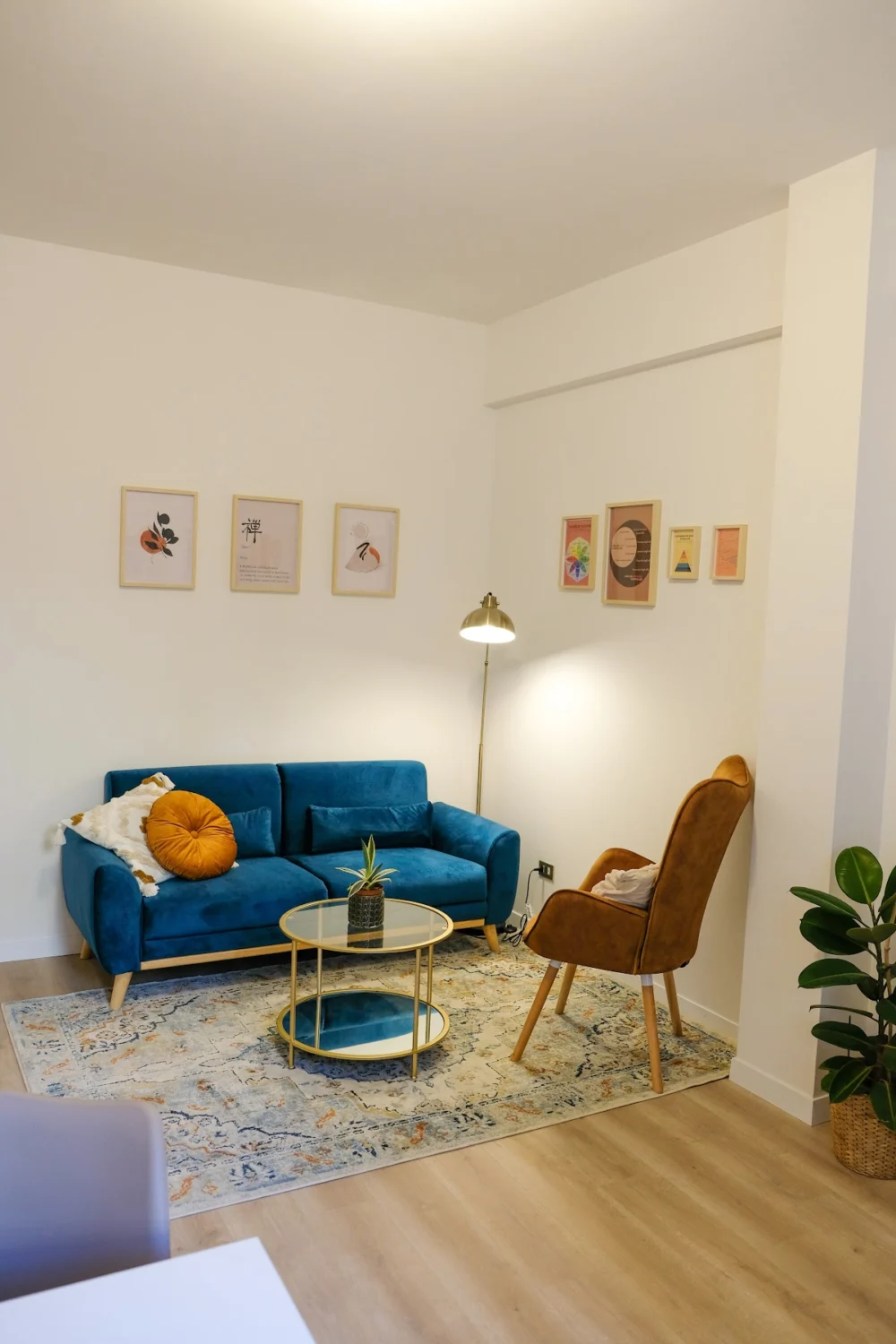 Dott.ssa Cristina Olmi - Psicologa Psicoterapeuta