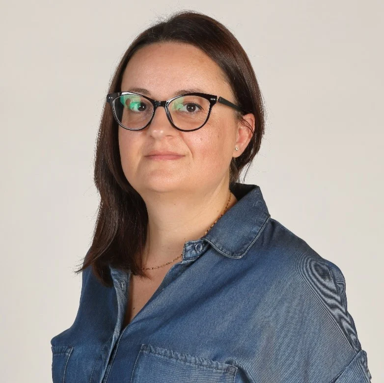 Dott.ssa Daniela Licitra Psicologa Crema