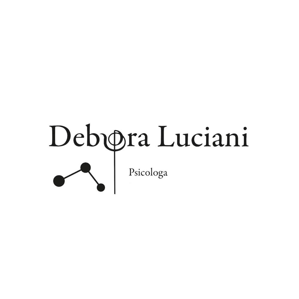 Dott.ssa Debora Luciani | Psicologa Psicoterapeuta | EMDR