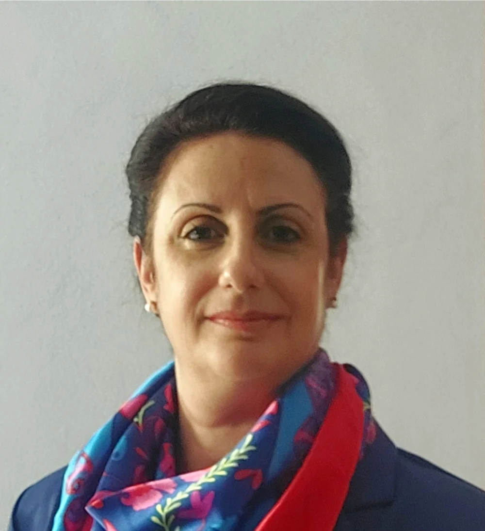 Dott.ssa Denisa Borgese-Psicologo a Catania-(Adulti-Adolescenti)