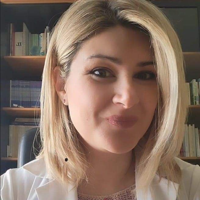 Dott.ssa Elda Castelluzzo Psicologa Neuropsicomotricista - 4