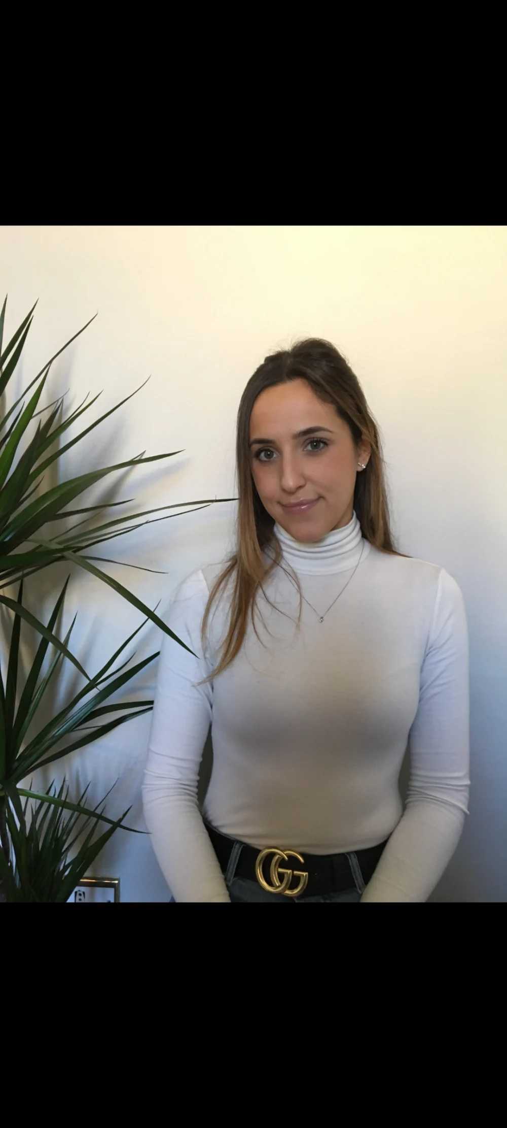 Dott.ssa Elena Bastoni - Psicologa
